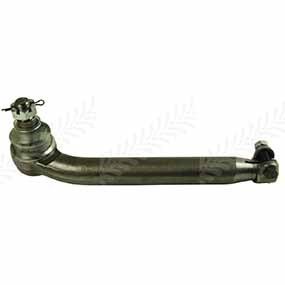 24/495-126 - TIE ROD LEFT