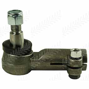 24/495-130 - TIE ROD OUTER