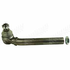 24/495-134 - TIE ROD LEFT