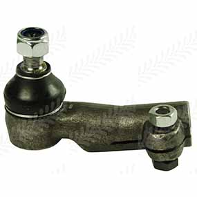 24/495-31 - TIE ROD