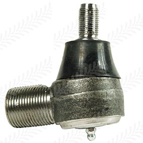 24/495-321 - STEERING JOINT