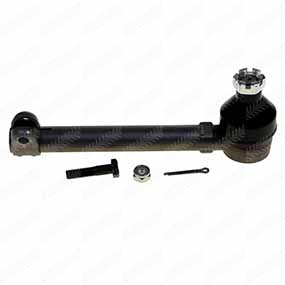 24/495-42 - TIE ROD