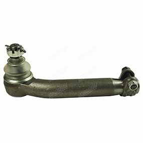 24/495-43 - TIE ROD LEFT