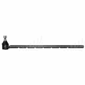 24/495-9 - TIE ROD OUTER