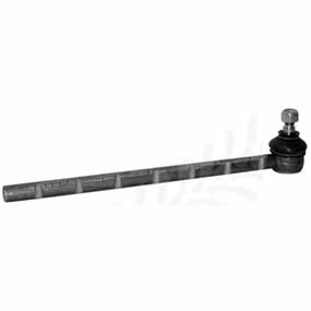 24/496-10 - TIE ROD OUTER