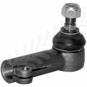 24/496-11 - TIE ROD OUTER RIGHT