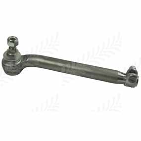 24/496-125 - TIE ROD RIGHT