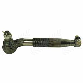 24/496-126 - TIE ROD RIGHT