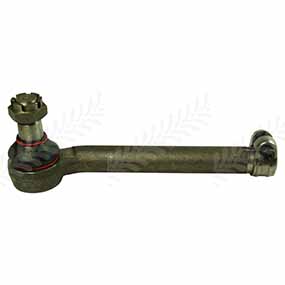 24/496-128 - TIE ROD RIGHT