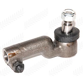 24/496-13 - TIE ROD RIGHT