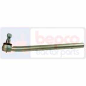 24/496-130 - TIE ROD OUTER