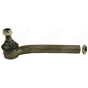 24/496-134 - TIE ROD RIGHT
