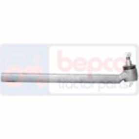 24/496-16 - TIE ROD OUTER