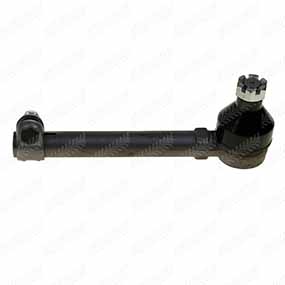24/496-42 - TIE ROD