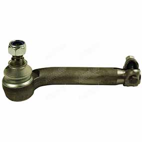 24/496-43 - TIE ROD RIGHT