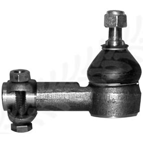 24/496-9 - TIE ROD RIGHT