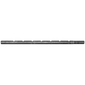 24/497-106 - TIE ROD TUBE