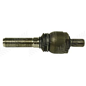24/497-42 - BALL JOINT