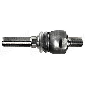 24/497-44 - BALL JOINT