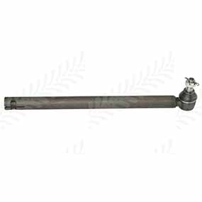 24/497-6 - TIE ROD LEFT