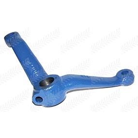 24/501-12 - Steering Arm LH for Ford (81813163 / C5NN3131J)