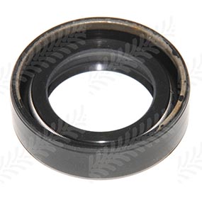 24/524-1 - Oil Seal &Oslash;: 22 x 35.2 x 9.5mm for Ford (83929295 / E1NN3N632A / E1NN3N632AA)