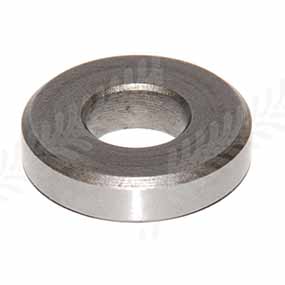 24/527-3 - Spacer &oslash; 11 x 25 x 6mm for Ford tractor models