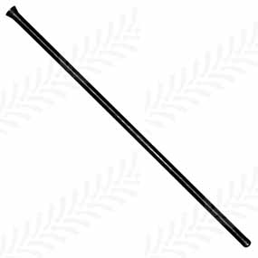24/53-1 - Cylinder push rod length 309mm for Ford tractor models