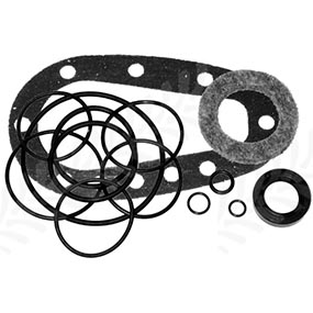 24/548-1 - Seal Kit for Ford (83936975 / EDPN3500A)