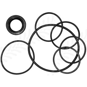 24/549-1 - SEAL KIT