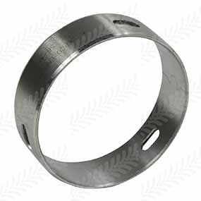 24/56-4F - Camshaft bushing &oslash; 60.6 x 64.5 x 19.3mm - finished for Case-IH / Fiat / Ford / New Holland tractor models