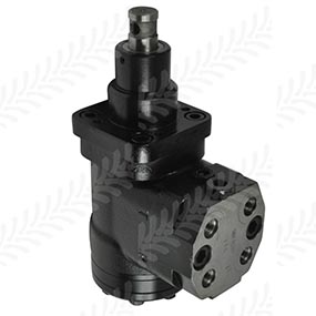 24/560-65 - Steering Control Unit steering motor for Ford 10 / Ford 10S series
