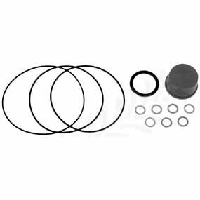 24/561-2 - SEAL KIT