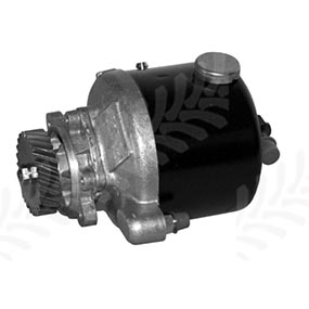 24/570-12 - STEERING PUMP