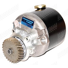 24/570-24 - STEERING PUMP