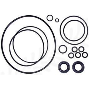 24/575-5 - Pomp Repair Kit for Ford (83910651 / DHPN 3A674B / DHPN3A674B)