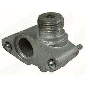 24/58-15 - TACHOMETER DRIVE UNIT