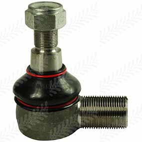 24/581-130 - STEERING JOINT