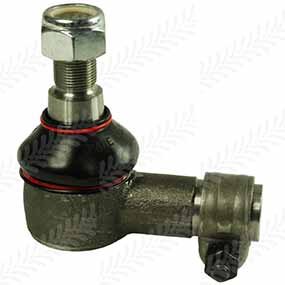 24/581-131 - STEERING JOINT