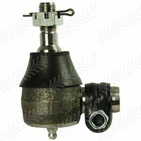 24/581-135 - STEERING JOINT