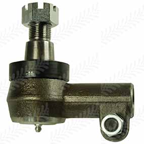 24/581-20 - STEERING JOINT