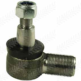 24/581-21 - STEERING JOINT