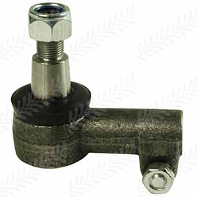 24/581-22 - STEERING JOINT