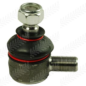 24/581-31 - STEERING JOINT