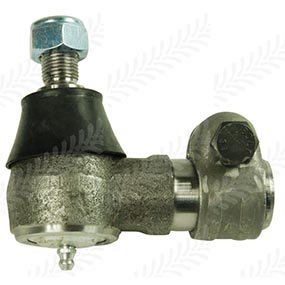 24/581-86 - STEERING JOINT