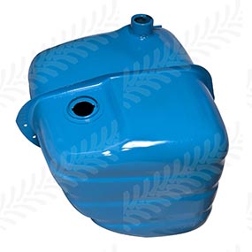 24/6099-11 - FUEL TANK
