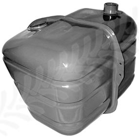 24/6099-4 - FUEL TANK