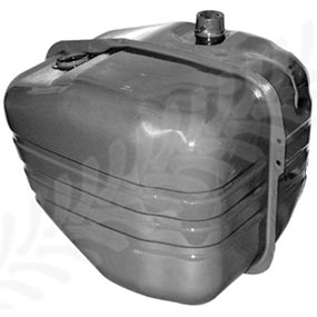 24/6099-5 - FUEL TANK