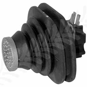 24/6200-2 - CONTROL VALVE SWITCH