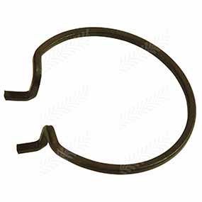 24/6284-14 - RING